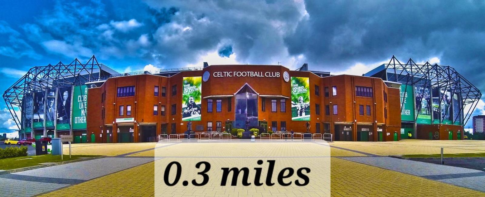 Spacious 5Bed House, Free Parking, No Party ! Glasgow Exterior photo